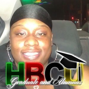 Meet your Posher, Peggy